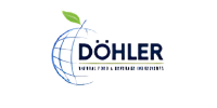 Döhler