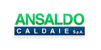 Ansaldo Caldaie 