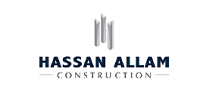 Hassan Allam Construction