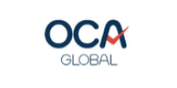 OCA Global