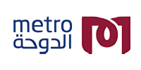 Doha Metro