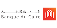 Banque De Caire