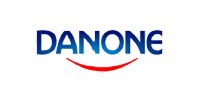 Danone