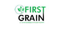 First Grain