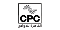 CPC القاهرة للدواجن
