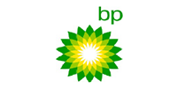 bp