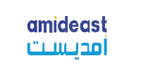 Amideast