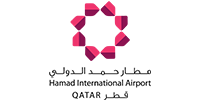 Hamad International Airport