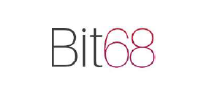 Bit68