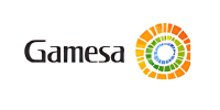 Gamesa Electric