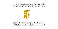 Al Ali Engineering