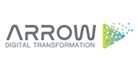 Arrow Digital Transformation