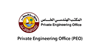Private Engineering Office (PEO)