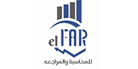ElFAR Accounting