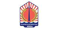 هيئة الطاقة الجديدة والمتجددة- NREA