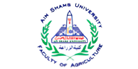 Faculty Of Agriculture- Ain Shams University