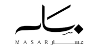 Masar Distination