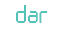 dar