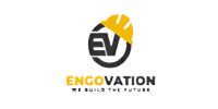 Engovation
