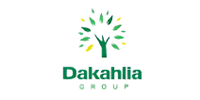 Dakahlia Group