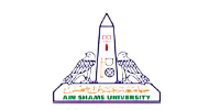 Ain Shams University