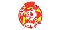 ALBAIK