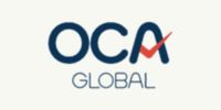OCA Global Egypt
