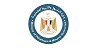 ​Ministry of Petroleum and Mineral Resources