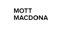 Mott MacDonald