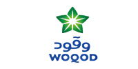 WOQOD
