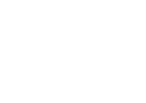 NASERGY Footer Logo